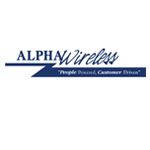 Alpha Wireless