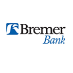 Bremer Bank