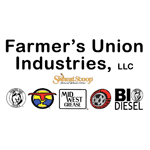 Farmers Union Industries
