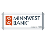 Minnwest Bank