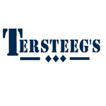 Tersteegs