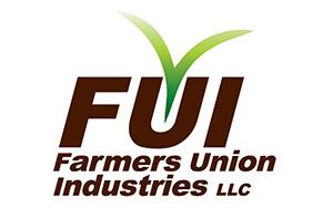 Farmers Union Industries