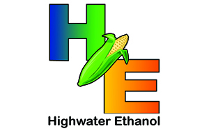 https://redwoodcountyfair.com/wp-content/uploads/2016/05/Highwater-Logo_JPEG-copy-copy.jpg