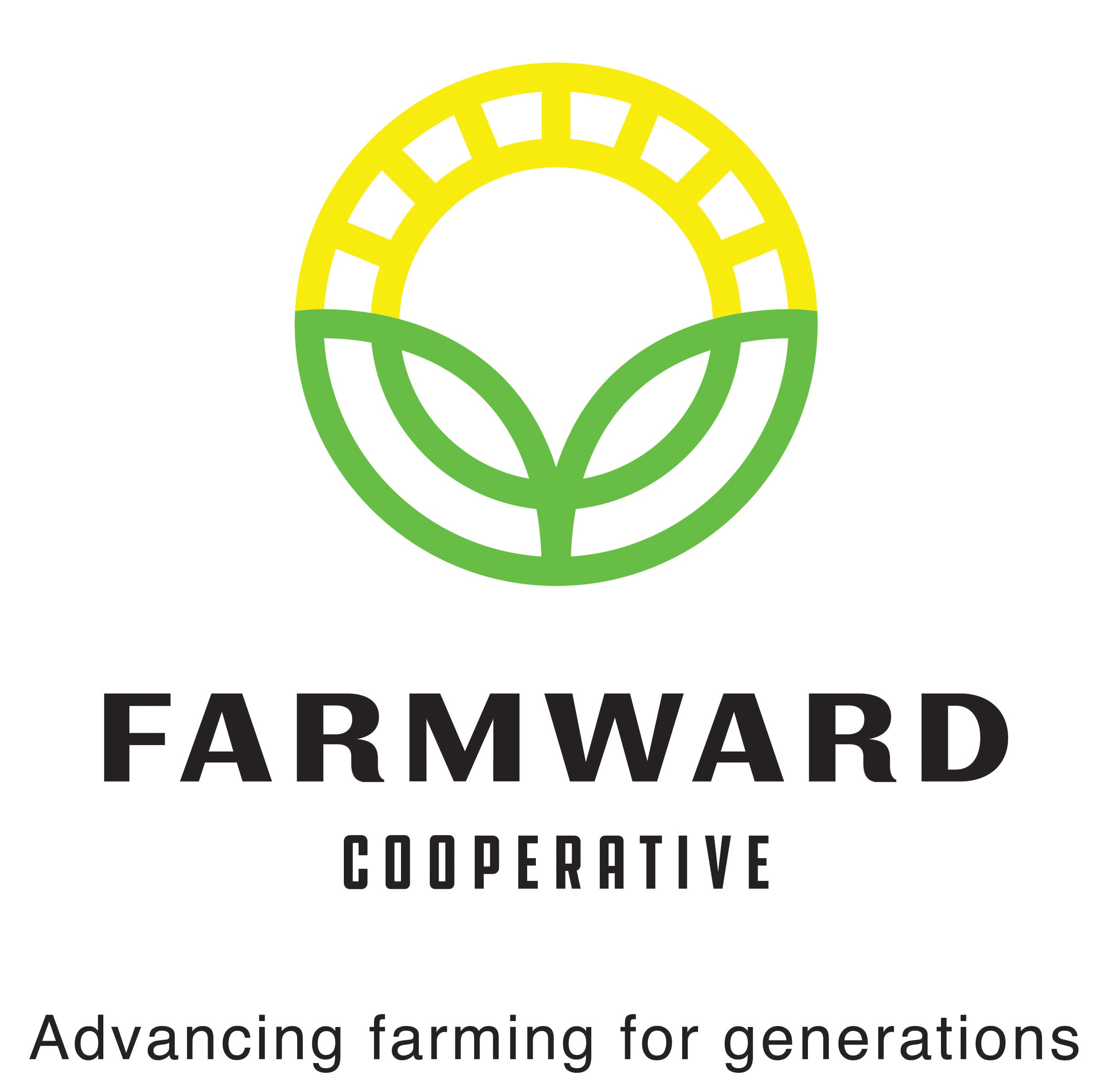 https://redwoodcountyfair.com/wp-content/uploads/2018/06/Farmward_Logo_Farmward_LogoVert-3ColorwTag-2-2.jpg