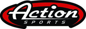 https://redwoodcountyfair.com/wp-content/uploads/2022/06/Action-Sports-logo1-copy-300x104.jpg