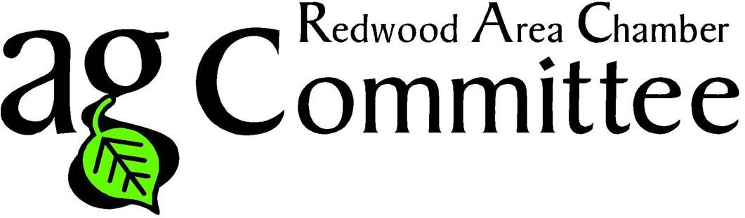 https://redwoodcountyfair.com/wp-content/uploads/2022/07/AG-Committee-Logo.jpg