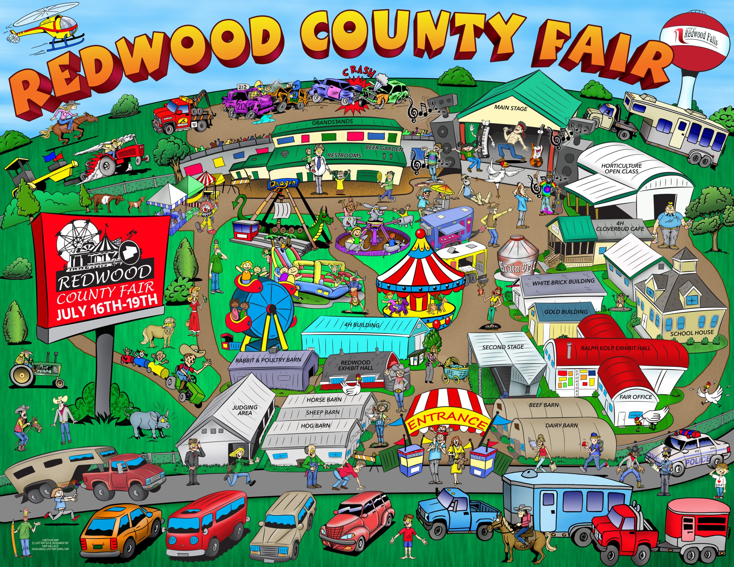 2026faircartoonmap copy