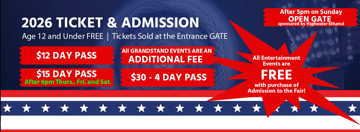 2026ticket infographic copy