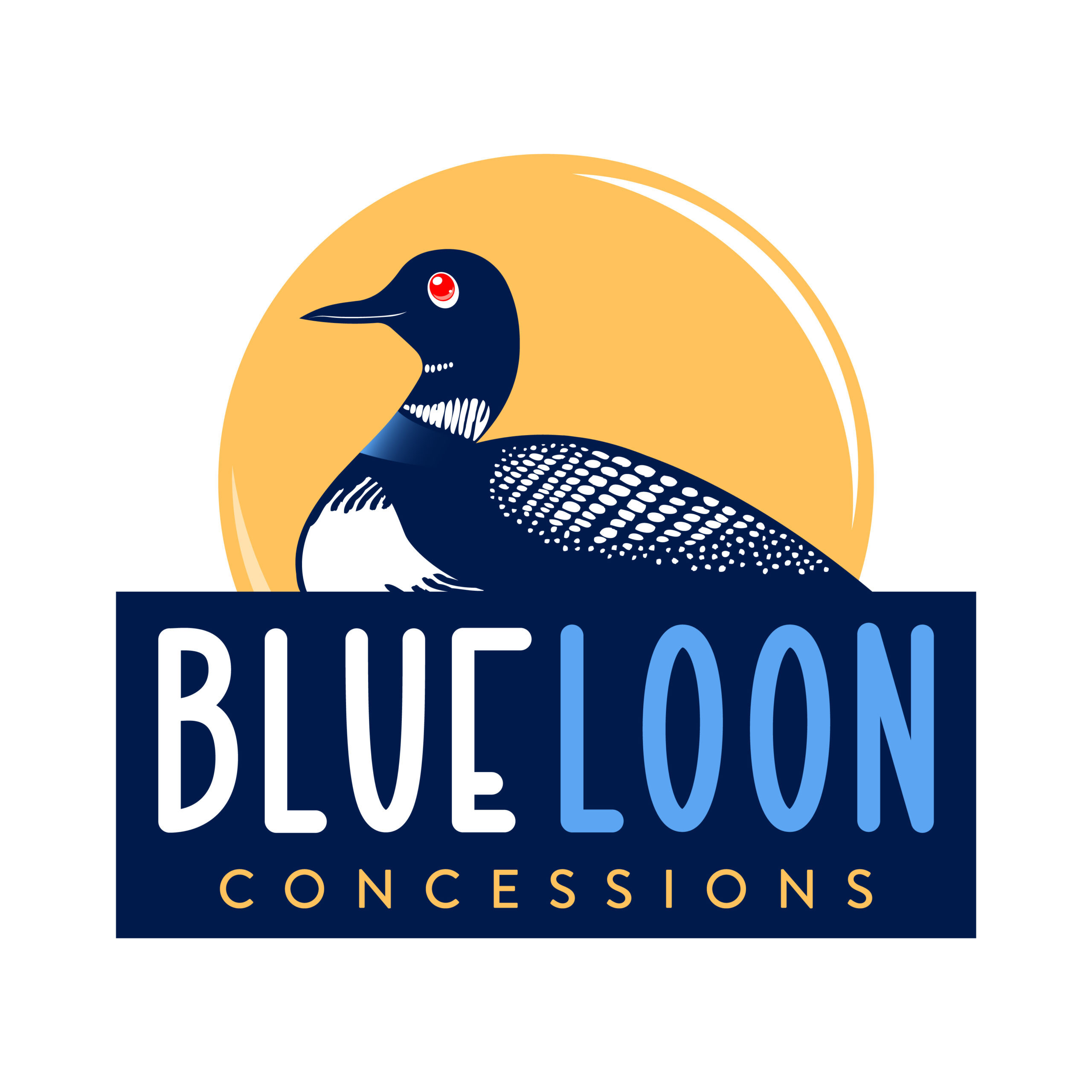 BlueLoonConcessions_Logo-01 High Res