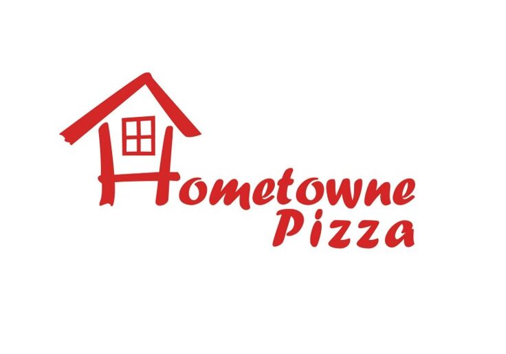 Hometowne Pizza
